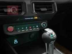 فورد موستانج